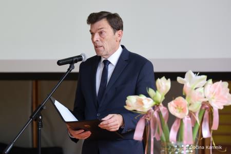 Odprtje novega prizidka v kamniškem CIRIUS-u (11)